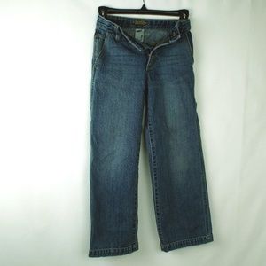 Old Navy Boys Size 8 Jeans